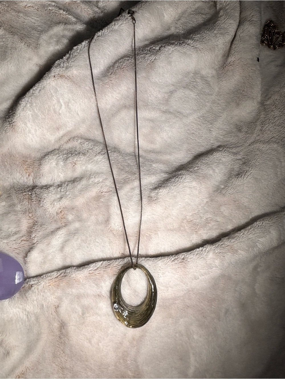 Necklace bundle - Picture 8 of 12